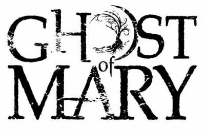 logo Ghost Of Mary
